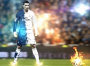 开云足球直播-北欧风暴席卷南美，哈兰德完美发挥助丹麦力克智利