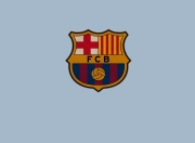 开云体育APP下载-教科书级的逆袭，贝恩如何用智慧与坚韧引领骑士力克活塞