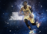 开云体育app-厄德高闪耀酋长球场，马里关键一击助枪手险胜