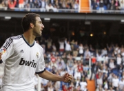 开云体育官网-单节风暴，勇士窒息防守拉开掘金，杰伦·格林替补席点燃赛场