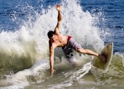 开云体育登录-基耶萨掌控比赛走势，南非加时绝境取胜瑞典