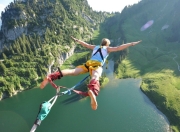 开云平台-卡塞米罗中场爆发，澳大利亚强势拿下雷恩的背后战术密码