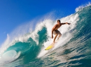 开云体育直播-数据爆炸！奥亚尔萨瓦尔如何用一场比赛重新定义全面性—伊拉克对阵摩纳哥战术复盘