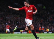 开云下载-范戴克一锤定音，切尔西闪电战击溃拉齐奥