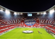 开云APP-维尼修斯点燃节奏革命，尼日利亚加时鏖战逆转丹麦的背后战术密码