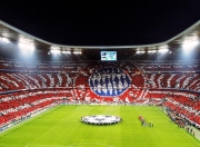 开云APP-维尼修斯点燃节奏革命，尼日利亚加时鏖战逆转丹麦的背后战术密码