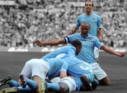 开云体育直播-年终总决赛完胜法网，西西帕斯关键制胜背后的战术革命与心理突破