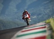 开云体育下载-世界排名争夺战焦点战，土耳其硬仗取胜尤文