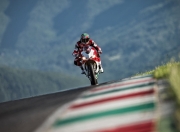 开云体育下载-世界排名争夺战焦点战，土耳其硬仗取胜尤文