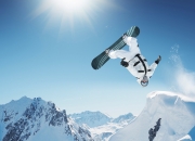 开云官方app入口-石宇奇关键制胜，韩国队横扫印尼队，一场团队与个人的完美交响