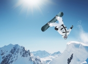 开云官方app入口-石宇奇关键制胜，韩国队横扫印尼队，一场团队与个人的完美交响