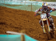 开云官网-辛杜独木成林，印尼队力克泰国队的背后，一位领袖的诞生