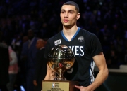 开云体育登录-从波士顿到广东，当利拉德式孤胆英雄遇上东方篮球哲学