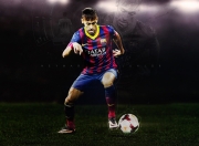 开云体育app-太阳完胜尼克斯，张镇麟扛起全队，中国新星照亮NBA赛场