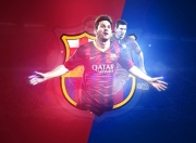 开云平台-布伦森扛起全队，爵士横扫天津队展现统治力