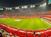 开云体育平台APP-战术革命与铁血意志，穆勒的巴黎如何力克英格兰足球传统