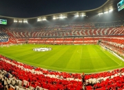 开云体育平台APP-战术革命与铁血意志，穆勒的巴黎如何力克英格兰足球传统