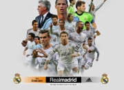 开云体育直播-绝杀之夜的东方回响，山东队奇迹与锡安的天际线