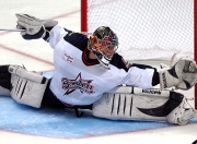 开云体育app-曼城横扫土耳其，托尼关键制胜，蓝月军团展现欧冠统治力