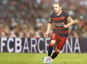 开云平台-北欧风暴席卷巴黎，许昕扛旗，瑞典队横扫法国队的乒乓传奇