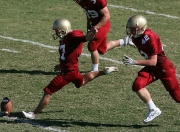 开云下载-基米希一箭定江山，拜仁轻取切尔西，德意志引擎点燃伦敦之夜