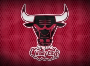 开云体育官网-羽坛奇迹夜，桃田贤斗点燃赛场，马来西亚队碾压德国队