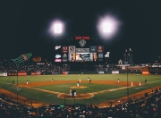 开云体育在线-铁血意志与孤胆英雄，德国队险胜日本队背后的石宇奇时刻