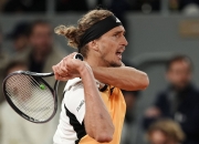 开云体育下载-欧洲网球队完胜意大利网球队，兹维列夫关键制胜的简单介绍