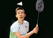 开云官方app入口-日本羽毛球队翻盘印度羽毛球队，李宗伟高光表现的简单介绍