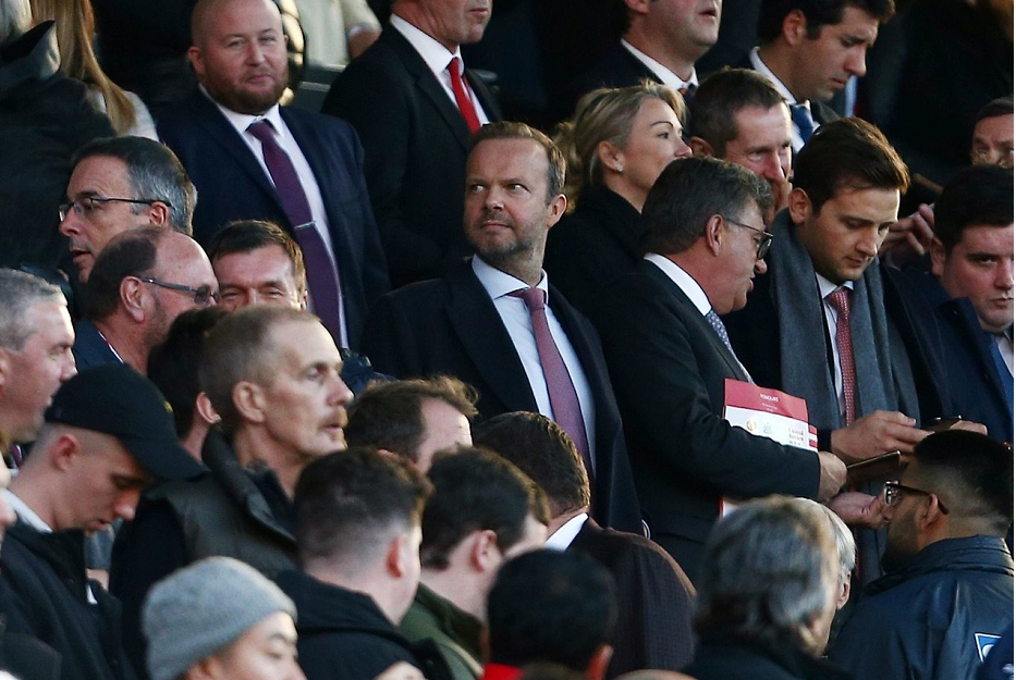 戈丁或将成为切尔西新队长，谁说后防铁幕就不能领袖全队的简单介绍