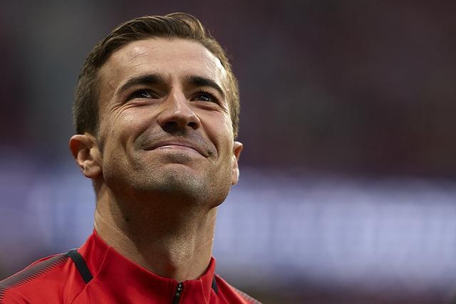 戈丁或将成为切尔西新队长，谁说后防铁幕就不能领袖全队的简单介绍