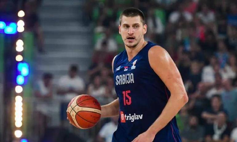 巴西男篮绝杀魔术,约基奇完成帽子戏法的简单介绍 巴西男篮绝杀魔术,约基奇完成帽子戏法的简单介绍