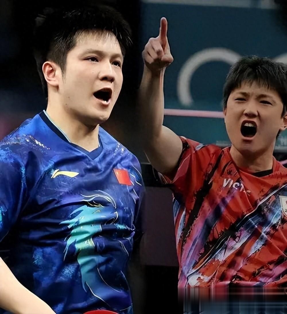 关于瑞典乒乓球队横扫波兰乒乓球队，张本智和打破历史纪录的信息