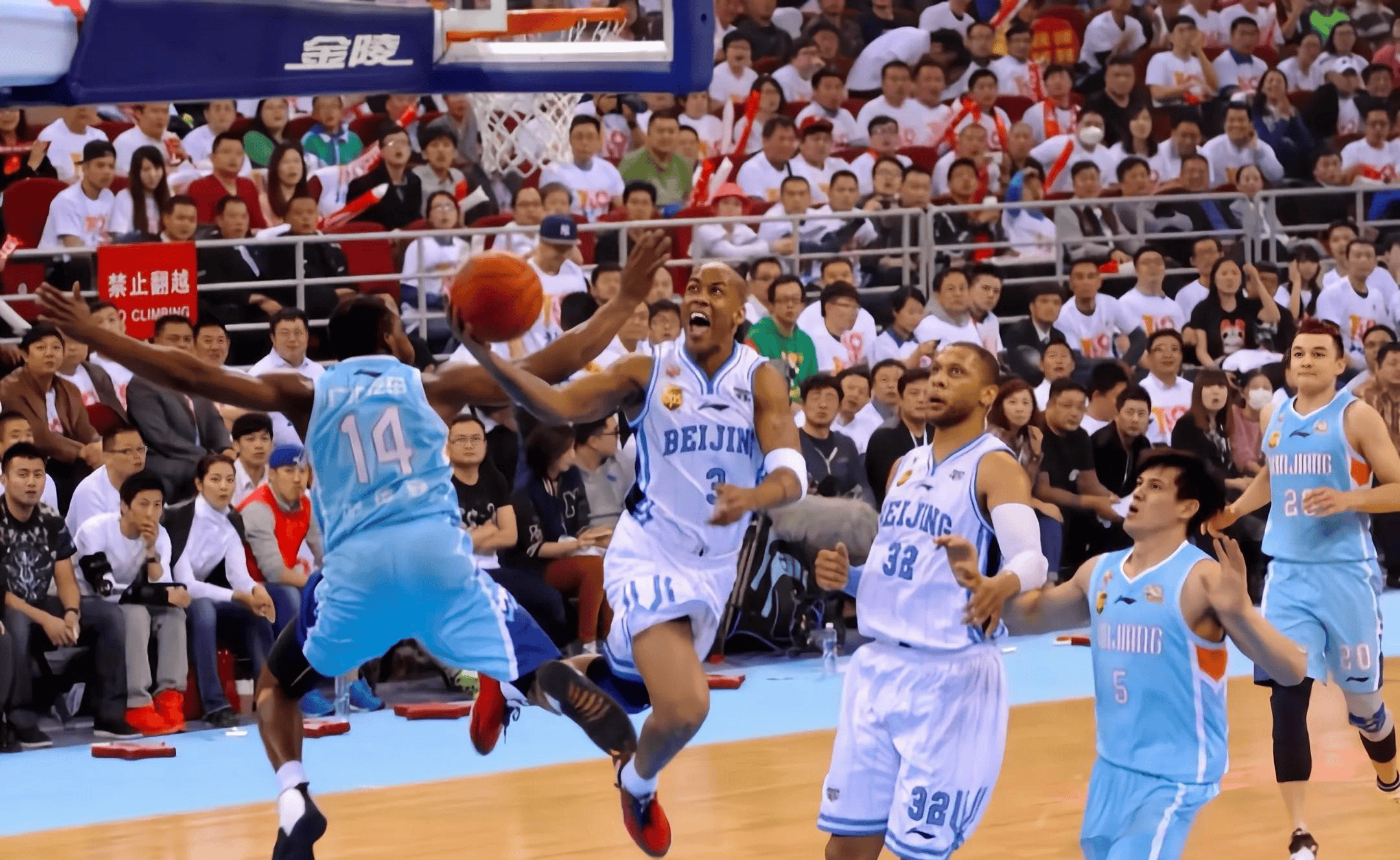 南韩男篮横扫塞尔维亚男篮,浓眉统治全场的简单介绍 南韩男篮横扫塞尔维亚男篮,浓眉统治全场的简单介绍