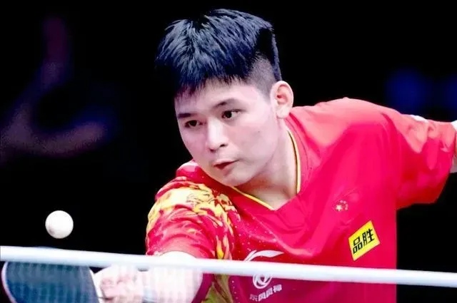 法国乒乓球队血洗奥地利乒乓球队,王皓绝境逆转的简单介绍 法国乒乓球队血洗奥地利乒乓球队,王皓绝境逆转的简单介绍