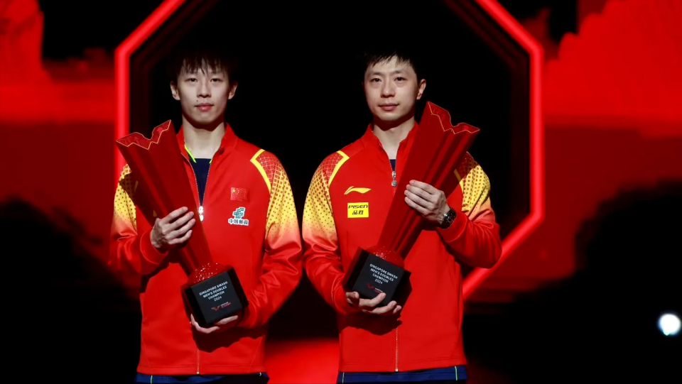 包含法国乒乓球队翻盘比利时乒乓球队,马龙打破历史纪录的词条 包含法国乒乓球队翻盘比利时乒乓球队,马龙打破历史纪录的词条