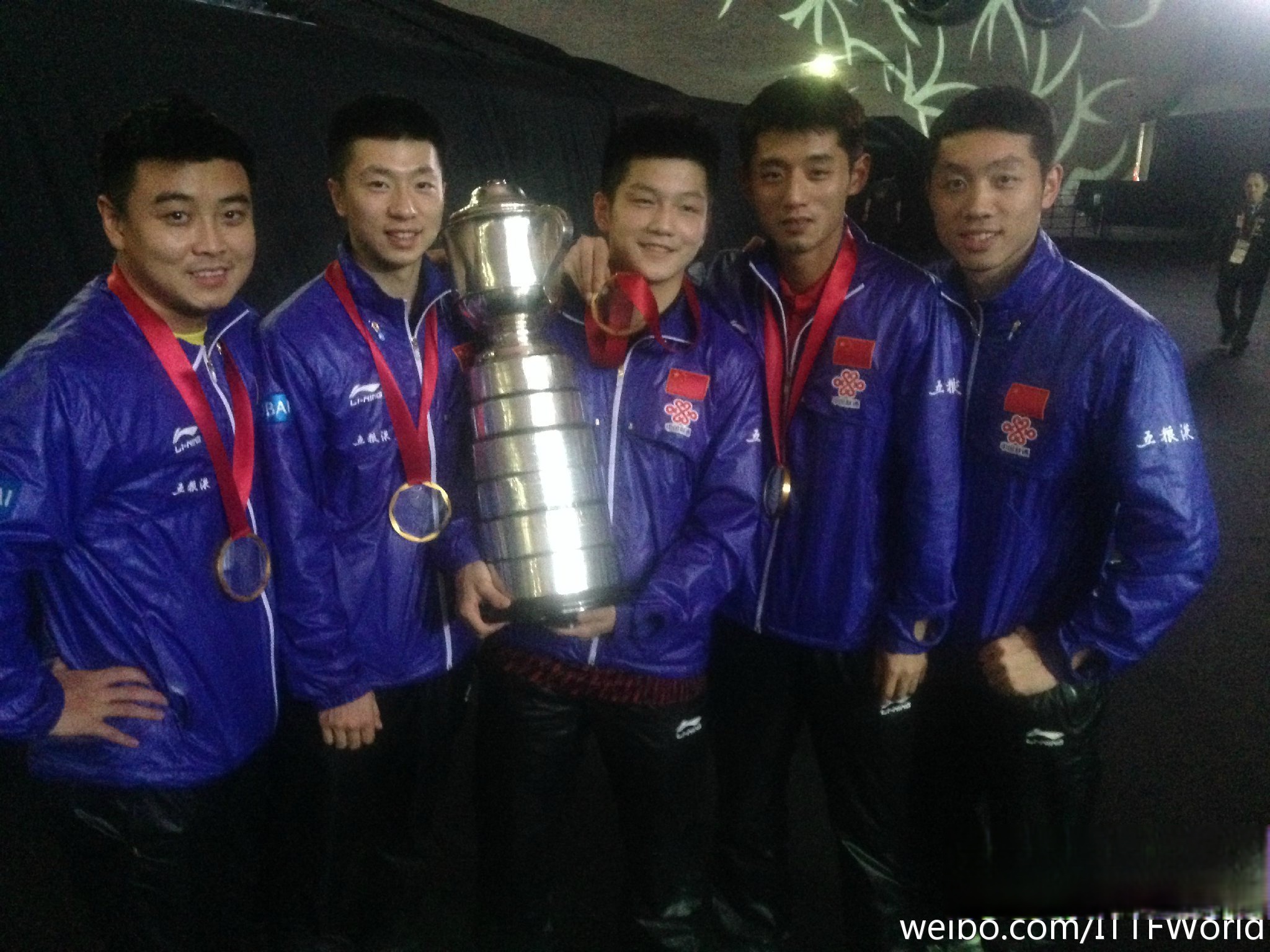 包含法国乒乓球队翻盘比利时乒乓球队,马龙打破历史纪录的词条 包含法国乒乓球队翻盘比利时乒乓球队,马龙打破历史纪录的词条