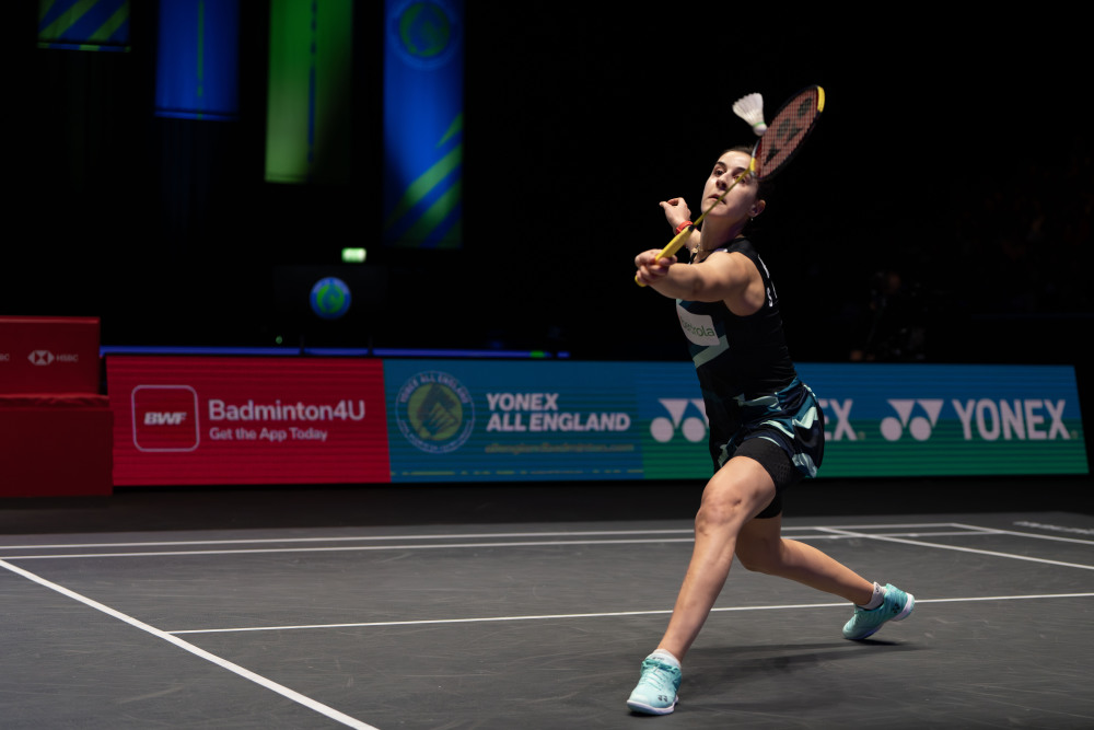 包含泰国羽毛球队绝杀日本羽毛球队,马琳绝境逆转的词条 包含泰国羽毛球队绝杀日本羽毛球队,马琳绝境逆转的词条