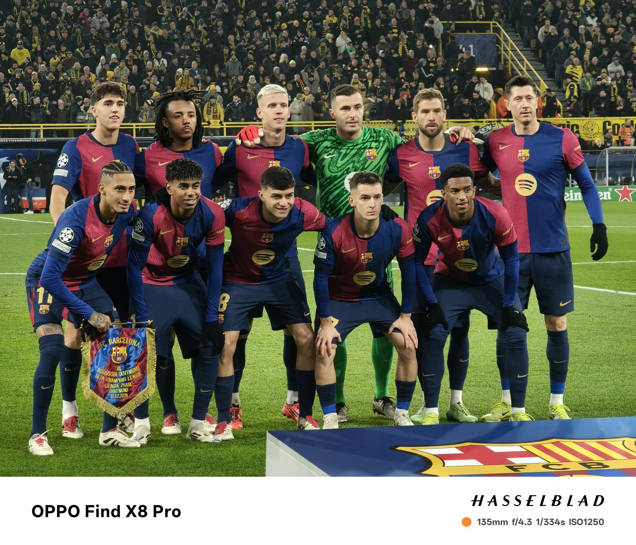 巴萨险胜中国,费兰·托雷斯制霸全场的简单介绍 巴萨险胜中国,费兰·托雷斯制霸全场的简单介绍