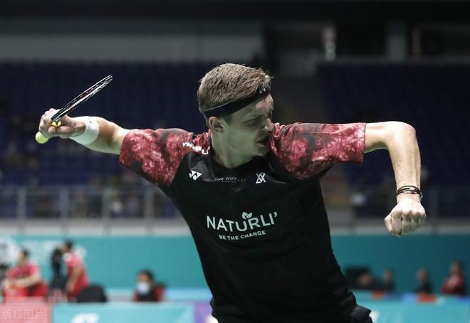 包含日本羽毛球队鏖战中国羽毛球队，安赛龙惊艳世界的词条