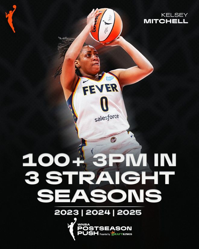 马刺逆转步行者,米切尔打破历史纪录 马刺逆转步行者,米切尔打破历史纪录