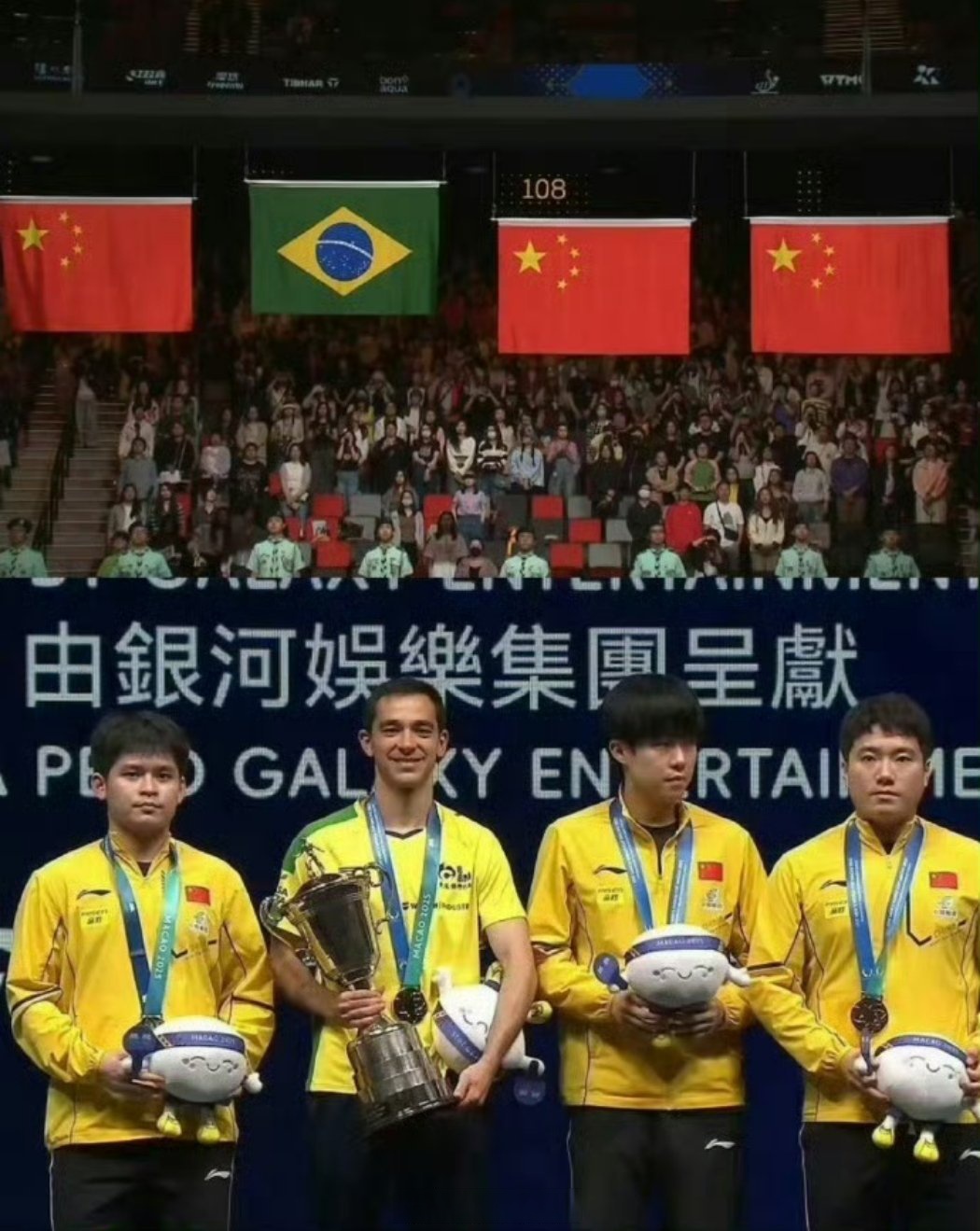 包含中国乒乓球队绝地反击奥地利乒乓球队,波尔关键制胜的词条 包含中国乒乓球队绝地反击奥地利乒乓球队,波尔关键制胜的词条