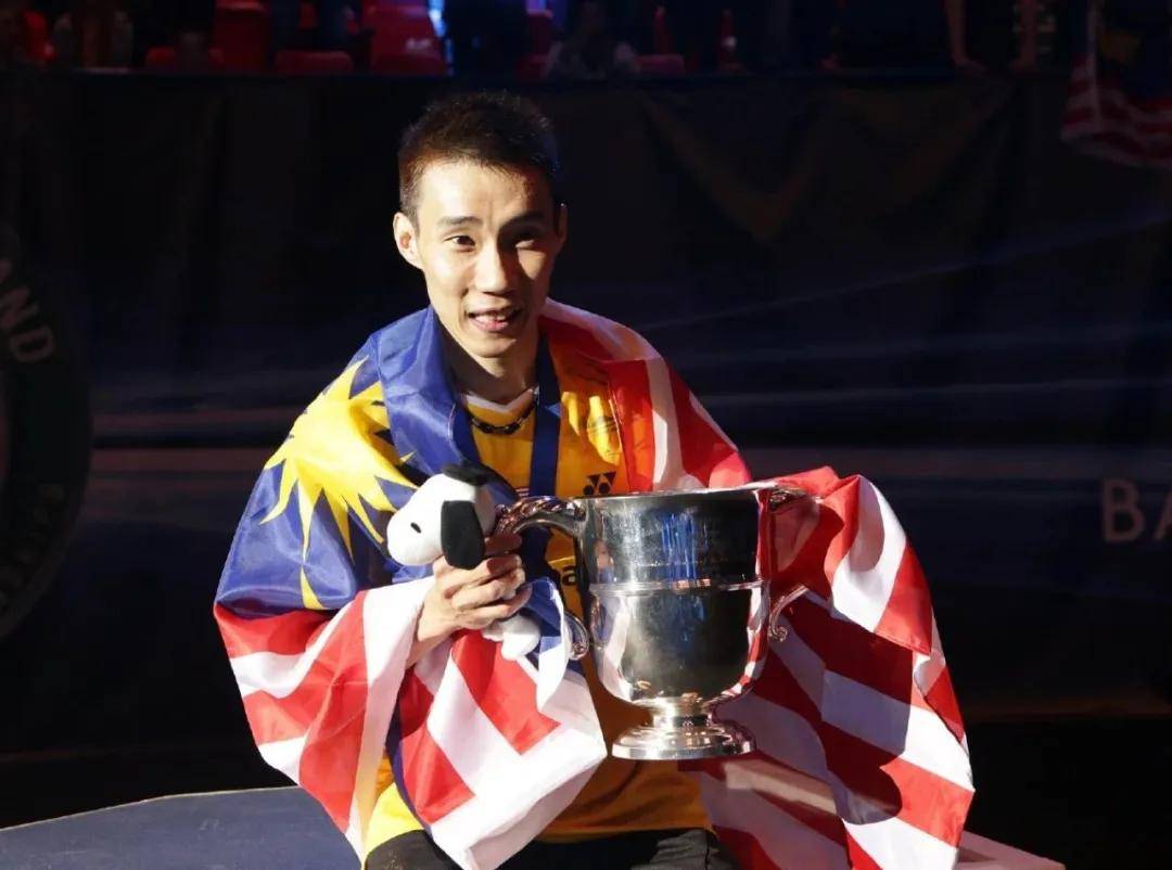 印度羽毛球队翻盘丹麦羽毛球队,李宗伟完成帽子戏法的简单介绍 印度羽毛球队翻盘丹麦羽毛球队,李宗伟完成帽子戏法的简单介绍