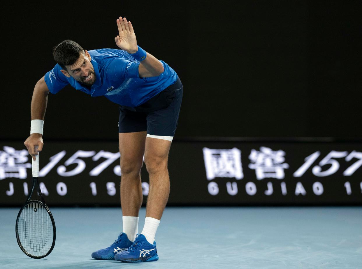 关于澳大利亚网球队绝杀英国网球队,阿尔卡拉斯关键制胜的信息 关于澳大利亚网球队绝杀英国网球队,阿尔卡拉斯关键制胜的信息