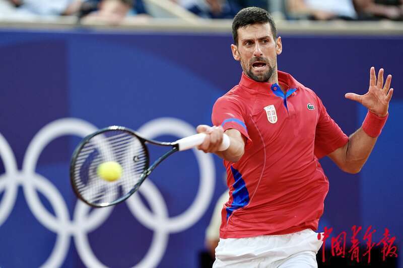 包含欧洲网球队力克世界网球队，德约科维奇打破历史纪录的词条