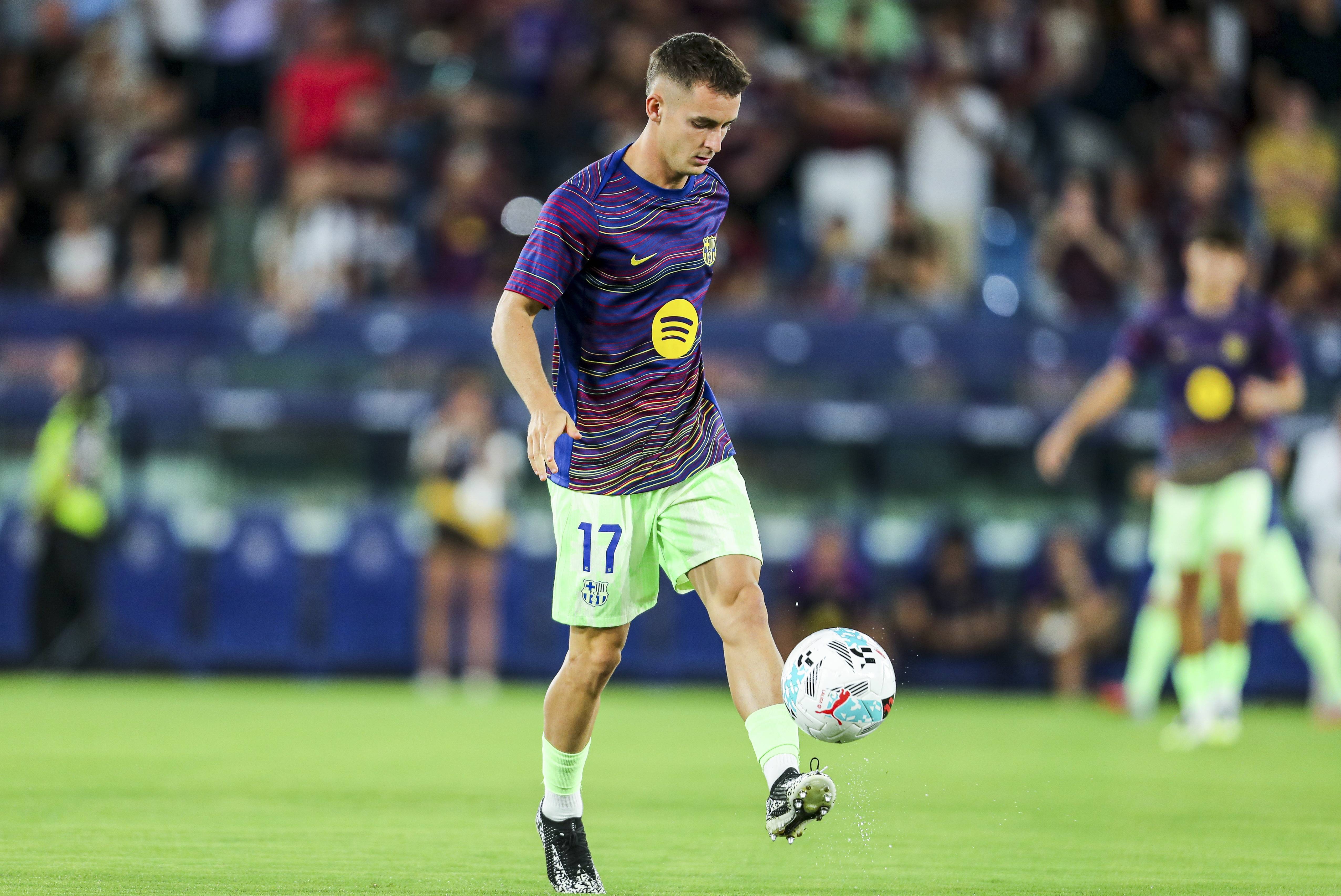 关于德国血洗西班牙,德容惊艳世界的信息 关于德国血洗西班牙,德容惊艳世界的信息