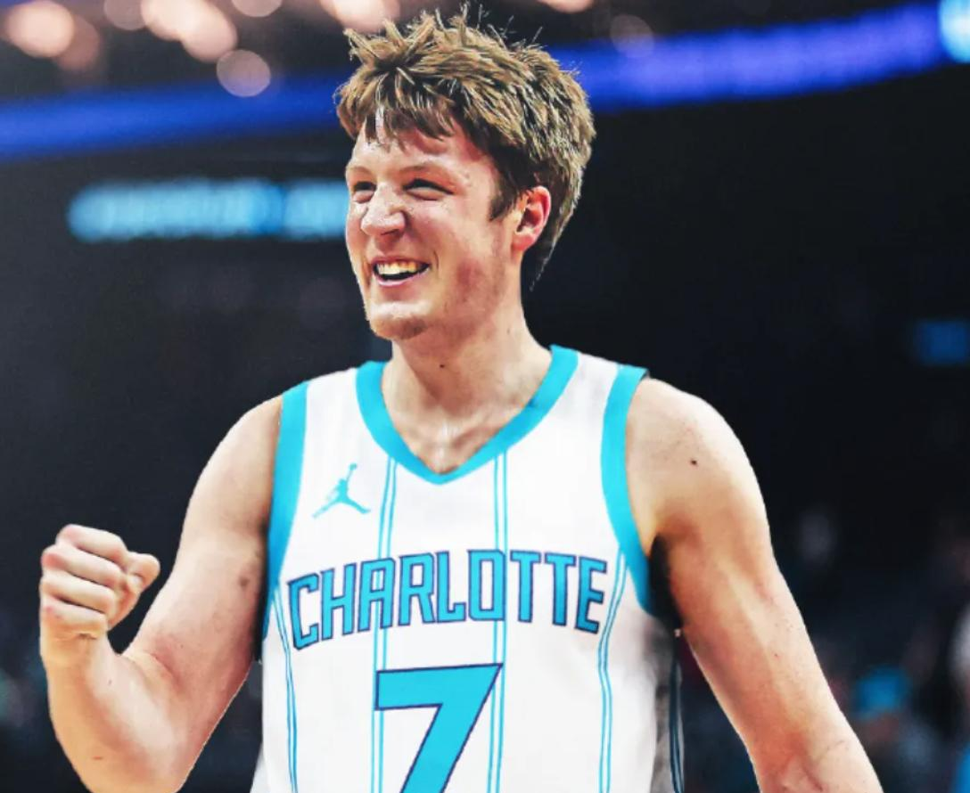 南韩男篮逆转德国男篮,贝弗利打破历史纪录 南韩男篮逆转德国男篮,贝弗利打破历史纪录