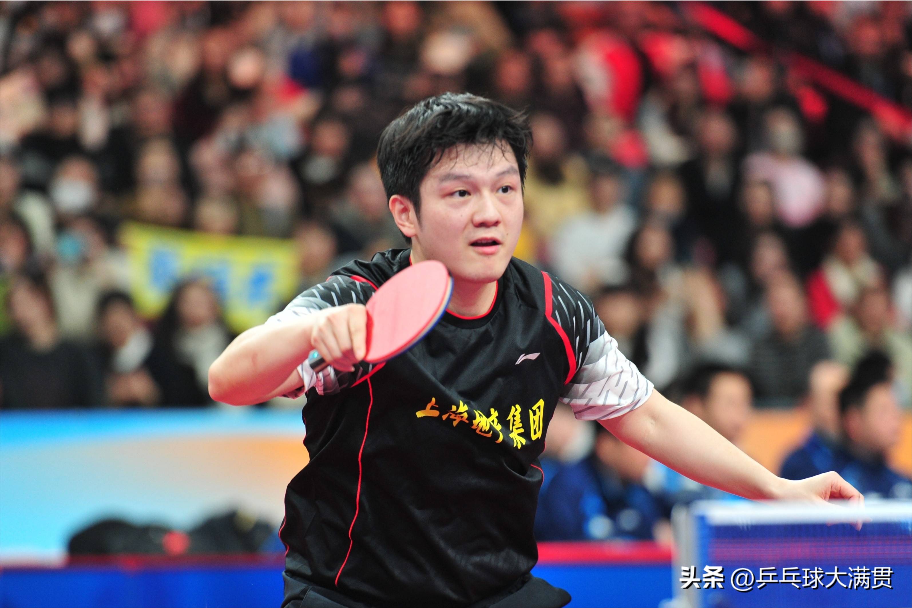 包含法国乒乓球队横扫瑞典乒乓球队,樊振东爆发神勇的词条 包含法国乒乓球队横扫瑞典乒乓球队,樊振东爆发神勇的词条