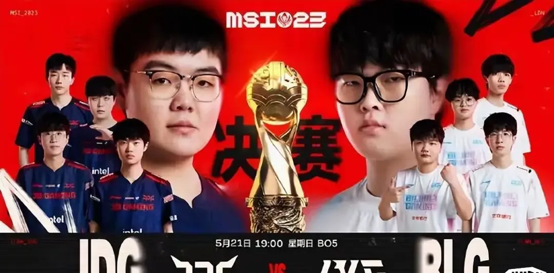 关于DK逆转G2，Perkz一己之力扛起全队的信息