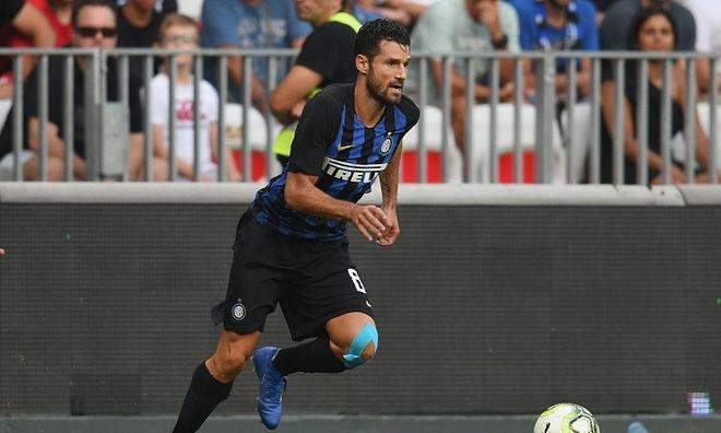 比利时逆转国际米兰，科瓦契奇制霸全场的简单介绍